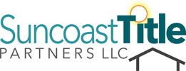Inverness, Crystal River, Lecanto, FL | Suncoast Title Partners